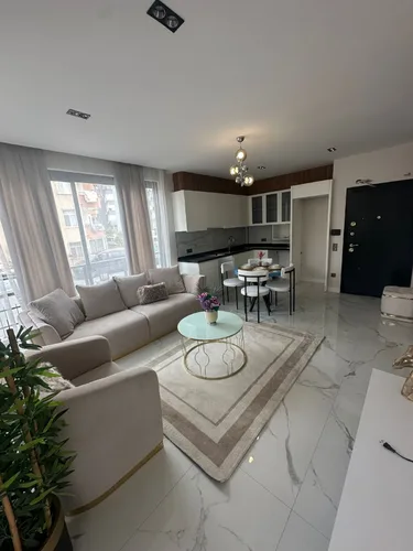 Excellence Q , Interior - 4