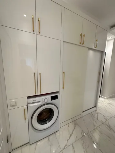 , Interior - 2