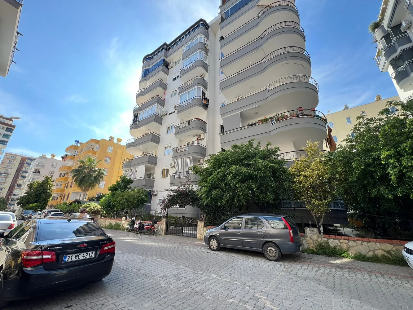 Asj 1 - View Property