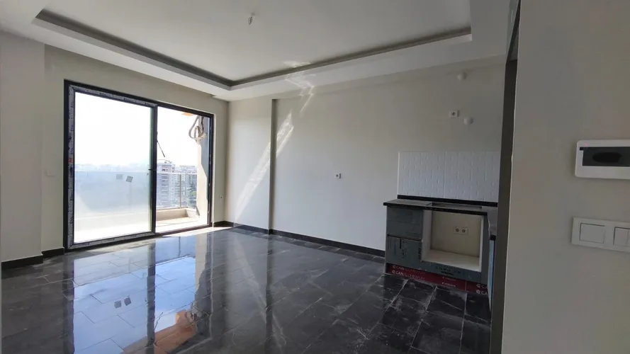 TEKİNOĞLU RESIDENCE, Interior - 3