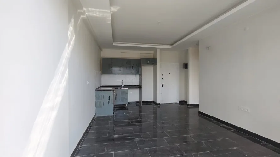 TEKİNOĞLU RESIDENCE, Interior - 2