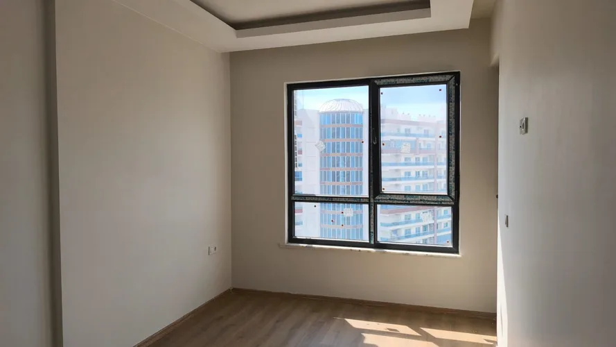 TEKİNOĞLU RESIDENCE, Interior - 4