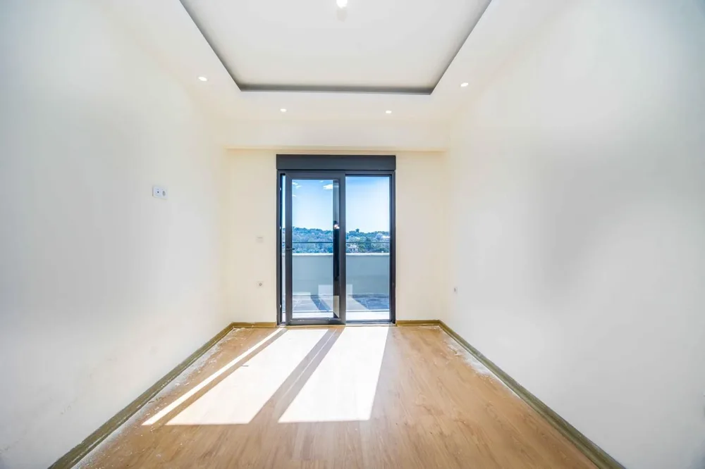 Fortuna Gold Interior - 9
