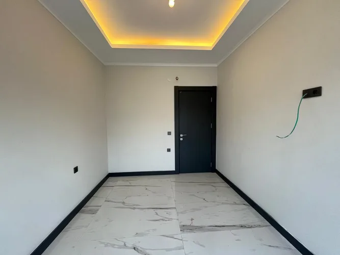 IKY RİVER PANORAMA, Exterior - 3