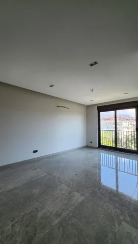 WHİTE NEST, Interior - 3