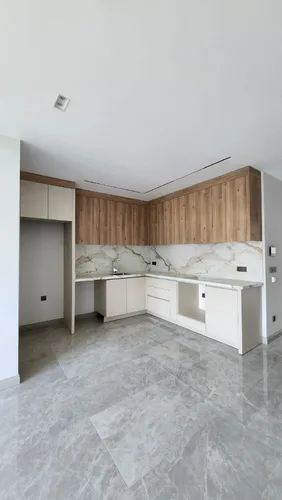 WHİTE NEST, Interior - 4