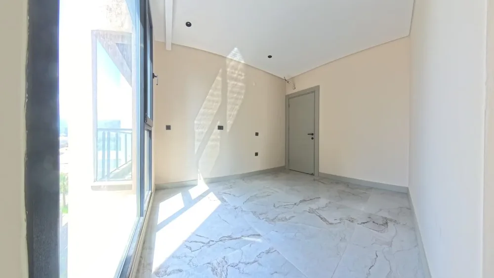 Квартира в TSI Gemstone с крытым бассейном и полной инфраструктурой Interior - 8