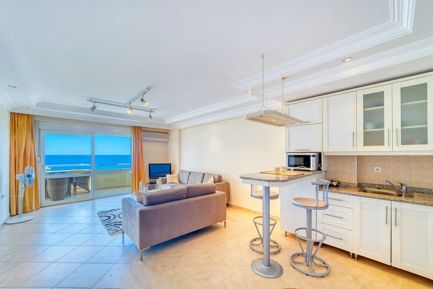  - View Property