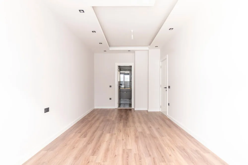 Optimum Residence Interior - 9
