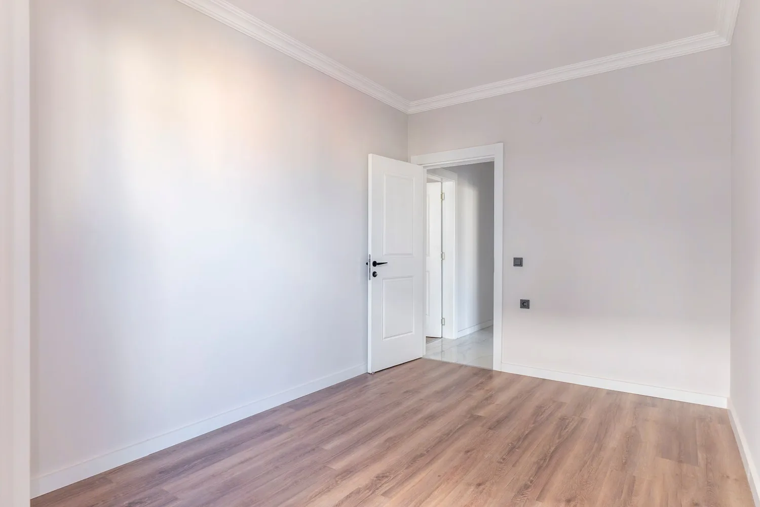 Optimum Residence Interior - 10