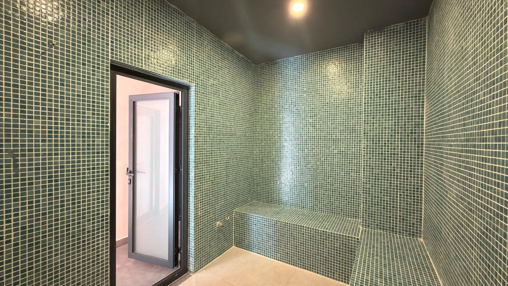 Optimum Residence Facilities - 23