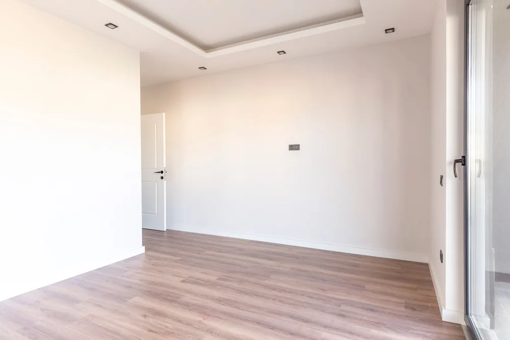Optimum Residence Interior - 13
