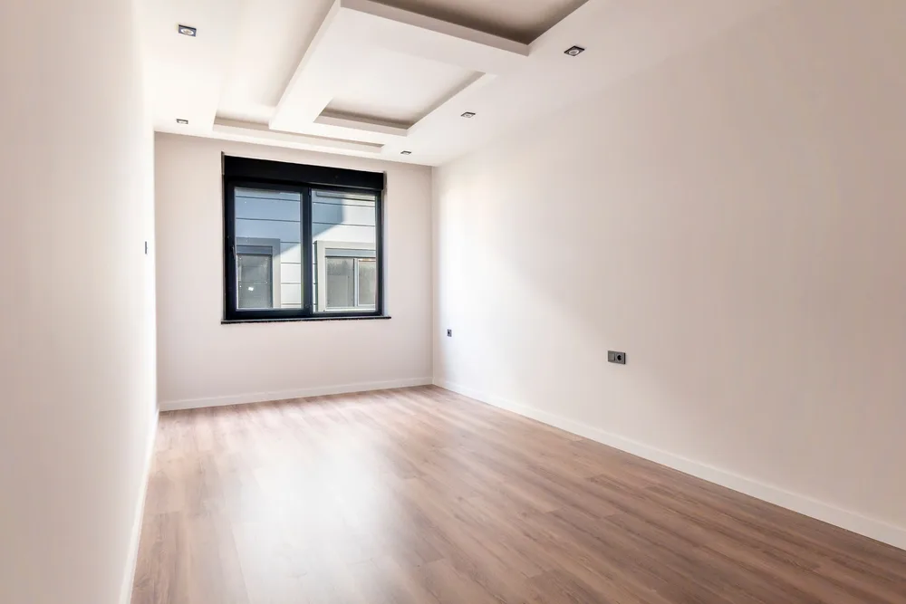 Optimum Residence Interior - 18