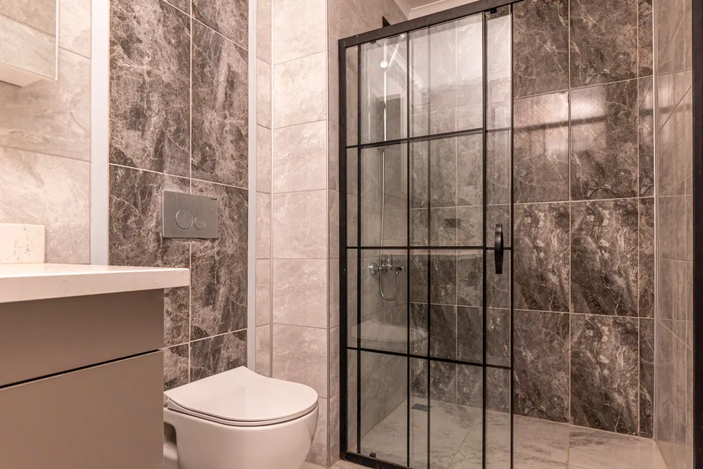Optimum Residence Interior - 16