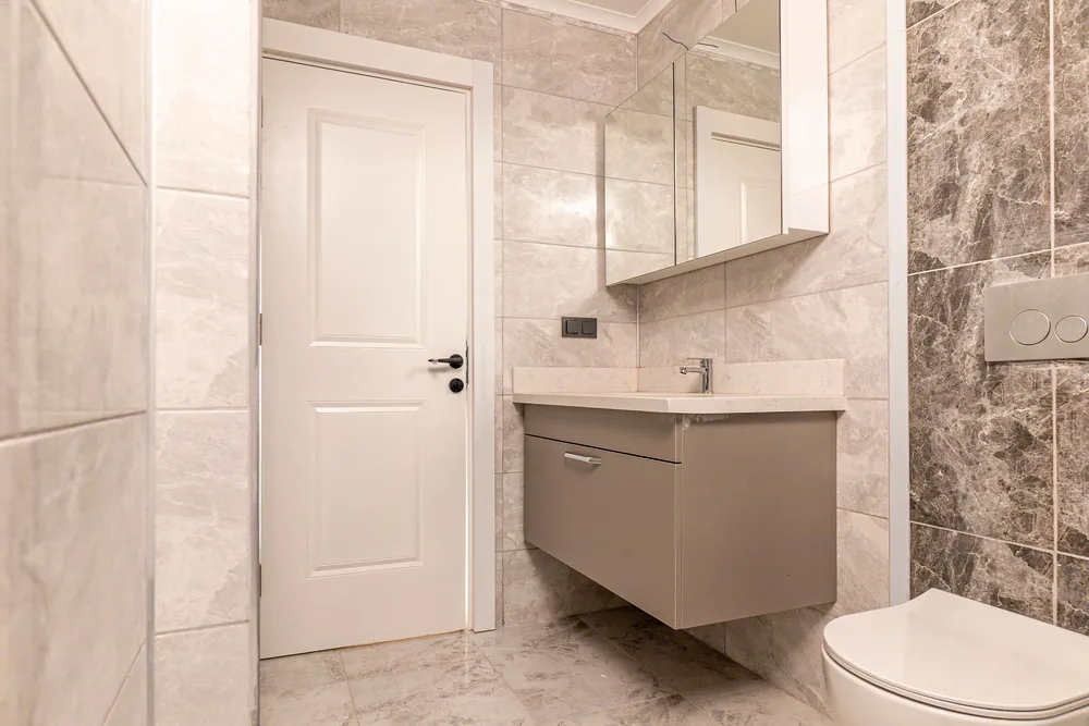 Optimum Residence Interior - 15
