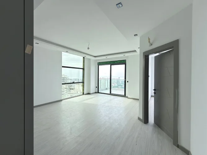 Momentus Residence, Interior - 4