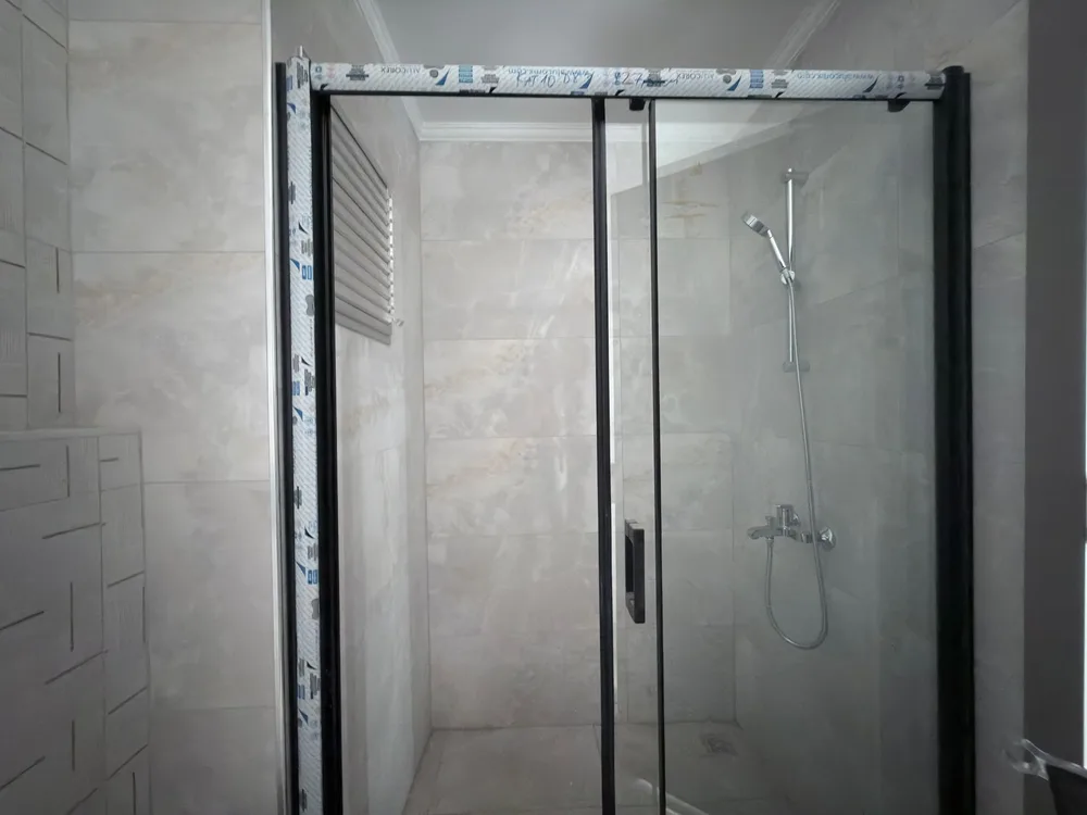 Momentus Residence Interior - 12