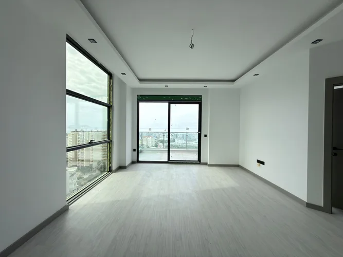 Momentus Residence, Interior - 2