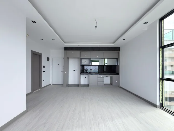 Momentus Residence, Interior - 3