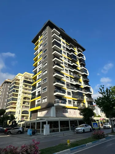 Sonas Buket Residence, Exterior - 2