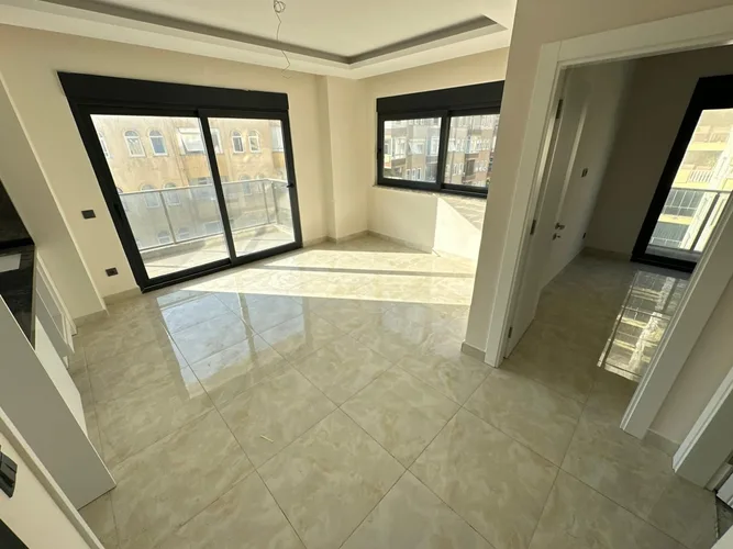 Sonas Buket Residence, Interior - 4