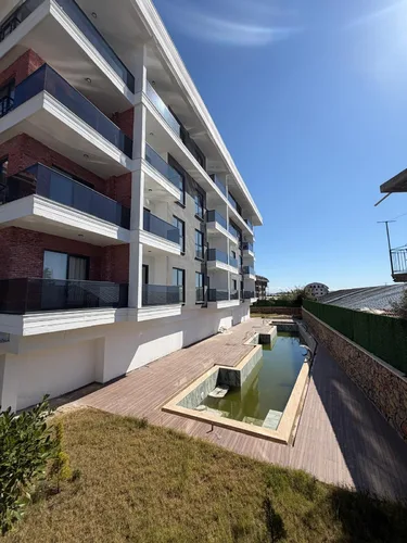, Exterior - 2