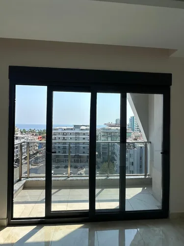 Sonas Diamond , Interior - 4
