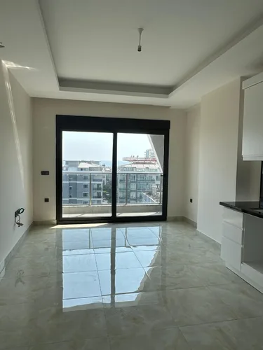 Sonas Diamond , Interior - 4