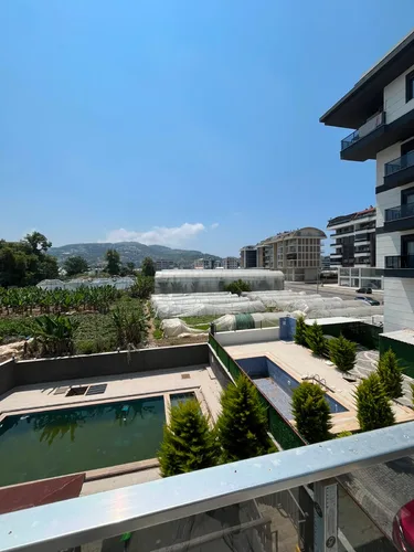 Sincera Butic Residence, Exterior - 1