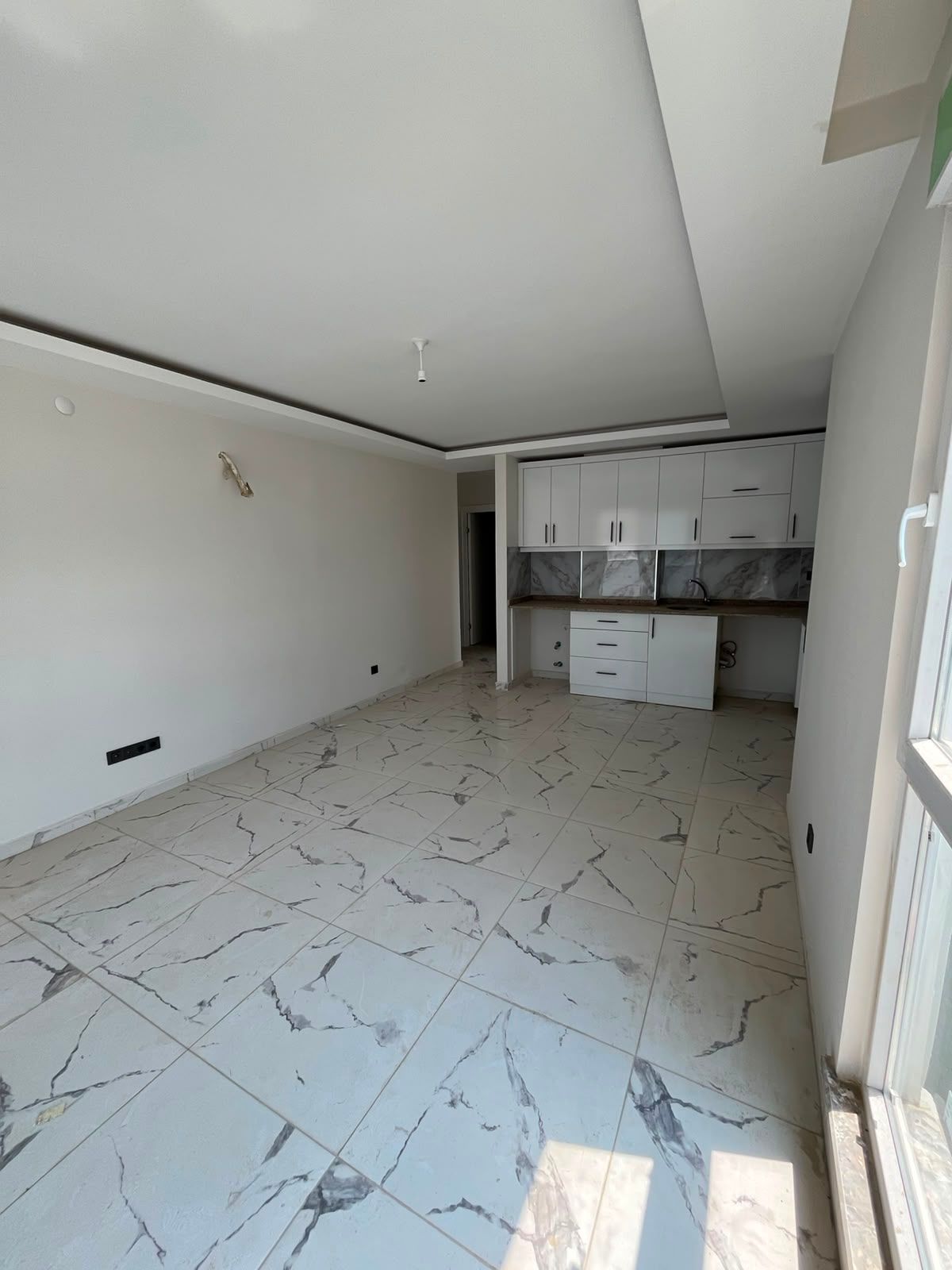 Sincera Butic Residence - Посмотреть недвижимость