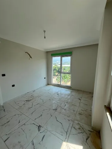 Sincera Butic Residence, Exterior - 4