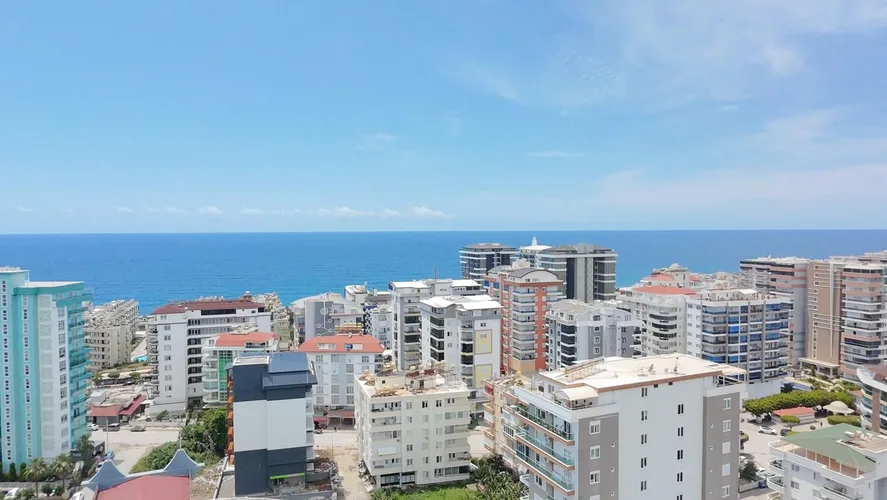 Best Life 11, Exterior - 3