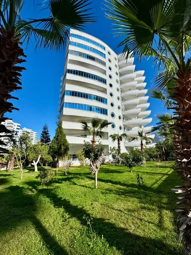 , Exterior - 1