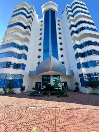 , Exterior - 2