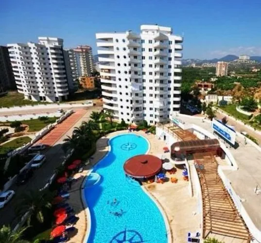 , Exterior - 3