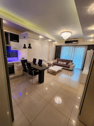 , Exterior - 4