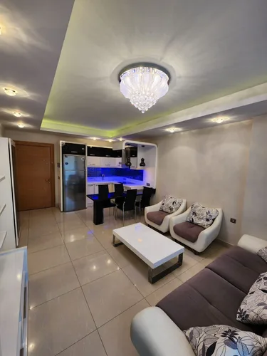 Azura Park Residence, Exterior - 3