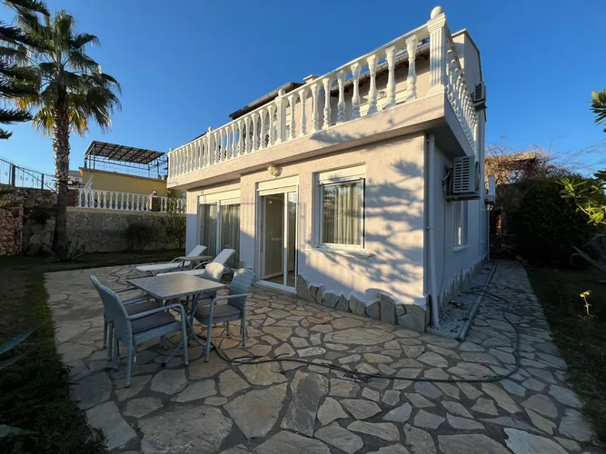 Villa Konaklı, Exterior - 4