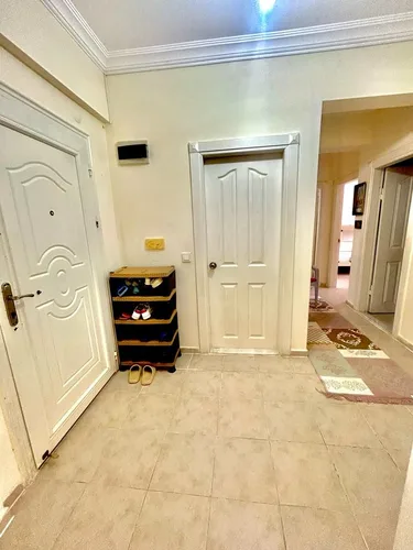 , Interior - 3