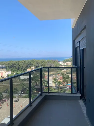 , Exterior - 1