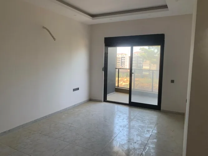 , Interior - 3