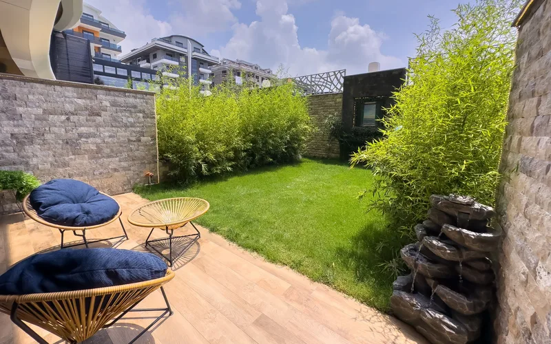 Via Mar Residence, Exterior - 3
