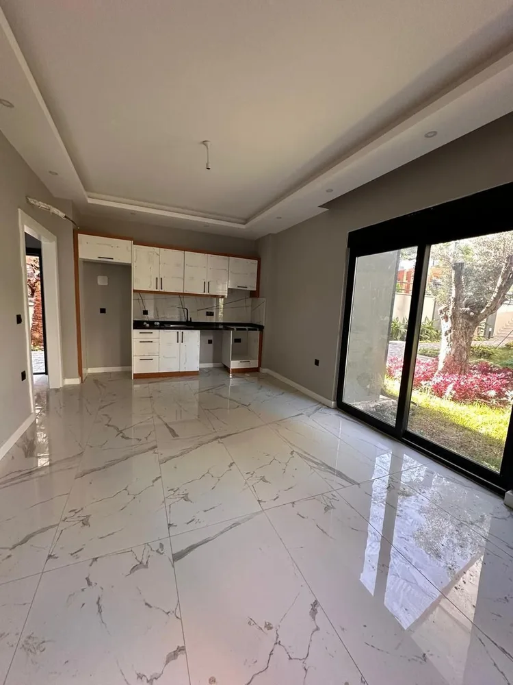 Квартира в Maris Premier Residence, в 250 метрах от моря Interior - 10