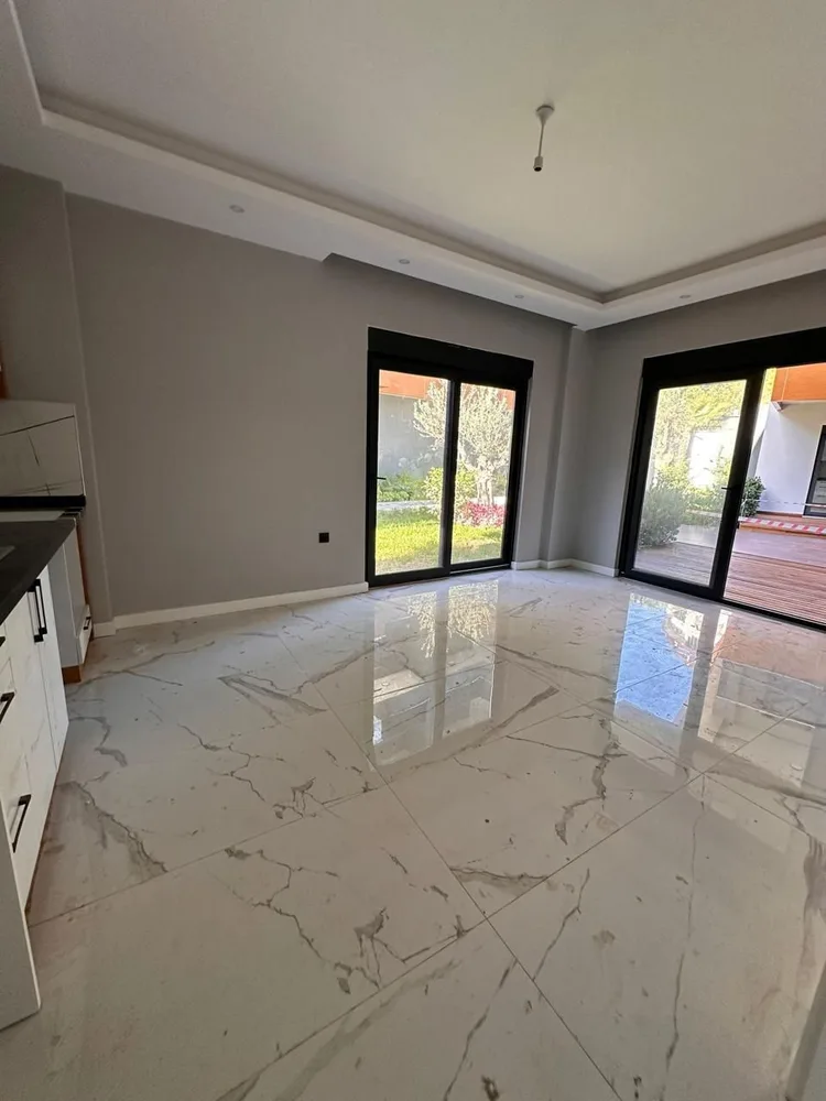 Квартира в Maris Premier Residence, в 250 метрах от моря Interior - 9