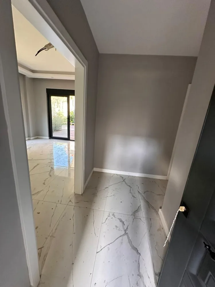 Квартира в Maris Premier Residence, в 250 метрах от моря Interior - 14