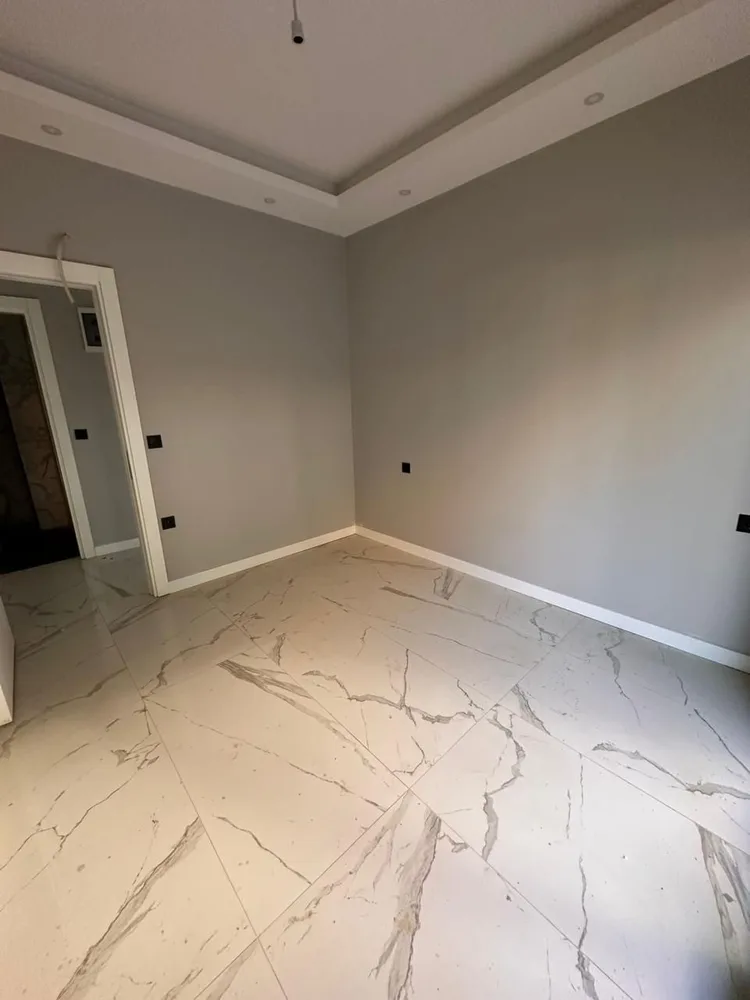 Квартира в Maris Premier Residence, в 250 метрах от моря Interior - 15