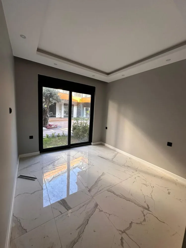 Квартира в Maris Premier Residence, в 250 метрах от моря Interior - 12