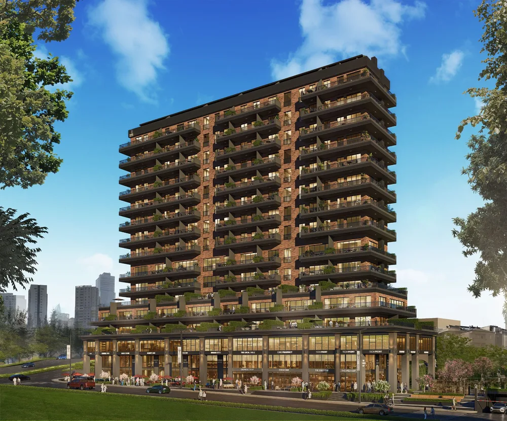 Anka Ataşehir İstanbul Exterior - 10