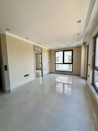 , Exterior - 2