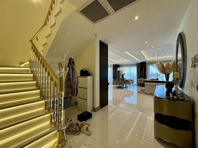 Elite Sun Villas, Interior - 4
